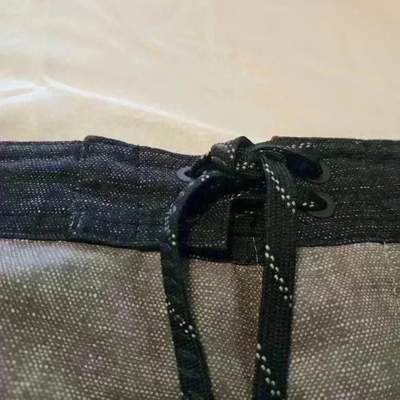 O'Neill Men's Jordy Freak Board Shorts size 36 blue green yellow swim trunks - Picture 6 of 11